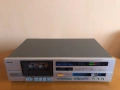 TEAC V-360C, снимка 6