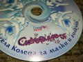 СМЕХОРАНЧЕТА-НОВ ДИСК 1012231304, снимка 4