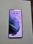 Samsung S 21 256 Gb, снимка 1
