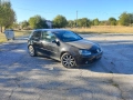 GOLF V 2.0 TDi НА ЧАСТИ, снимка 8