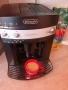 Кафемашина кафеавтомат Delonghi magnifica Esam 3200s , снимка 6