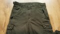 BAL Trouser размер M за лов риболов туризъм панталон пролет есен - 393, снимка 3