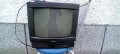 Sony Kv 1484mt,винтидж телевизор,1989г, снимка 1