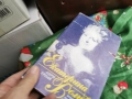 ЕКАТЕРИНА ВЕЛИКА-КНИГА 0601260454, снимка 11