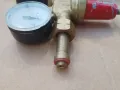 Редуцир вентил СО2. , снимка 5
