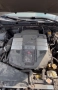 Subaru на части 3.0 245kс, снимка 7