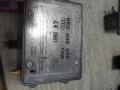 Модул антена 8E0035456 за AUDI A4, снимка 1