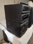 Стерео система JVC MX-D75T, снимка 4