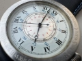 Longines Lindberg , снимка 3