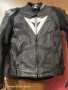 дамско мото яке Dainese Avro 4 Размер 46 За около 56-60кг , снимка 4