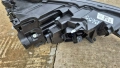 Ляв фар Skoda Fabia 4 Full Led година 2023 2024 2025 код 6VB941015B , снимка 5