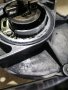 Вакуум Помпа Audi A4 B4 2.5tdi 180ks , снимка 8