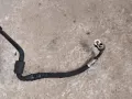 Тръба тръбичка маркуч климатик за Голф 4 Ауди А3 Сеат Шкода Бора VW Golf 4 Audi A3 Seat 1J1820741K, снимка 2