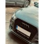 Решетка за Ауди Audi A6-RS6 QUATTRO 2011 2012 2013 2014 2015, снимка 6