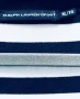 Маркова тениска RALPH LAUREN SPORT оригинал, снимка 4