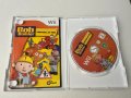 Bob the Builder: Festival of Fun за Wii, снимка 3