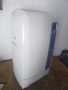 Мобилен климатик DELONGHI PAC WE111ECO PLUGINO  за отопление, охлаждане, обезвлажняване., снимка 8