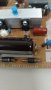 Power board BN44-00500A TV SAMSUNG UE32EH5200
, снимка 2