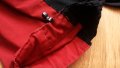 Lundhags Njeeru Stretch Trouser 54 / L - XL панталон със здрава и от части еластична материи - 608, снимка 10