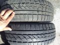 Зимни гуми внос от германия , снимка 7