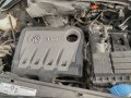 Фолксваген тигуан Vw Tiguan на части, снимка 7
