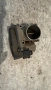Дроселова Клапа за Skoda Fabia - 09071103253, снимка 1