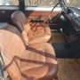 Lada/лада 1300.ваз 21011 НА ЧАСТИ , снимка 12