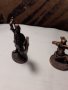 Метални фигури, снимка 4