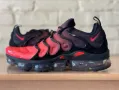 БЕЗПЛАТНА ДОСТАВКА: Нови Nike Air VaporMax+, разм. 42.5, 100% оригинал, снимка 10