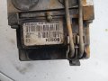 АБС 0273004362 Опел Астра Г Opel Astra G, снимка 5