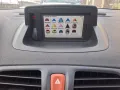 2025/2026г. TomTom Carminat LIVE, R-Link SD card Renault Рено ъпдейт навигация, снимка 11