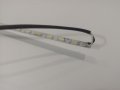 Led Backlight TPM238WF1-FHBN10. K  TB(238FHB-N10)-238H-40141504, снимка 3