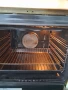 Печка Electrolux втора употреба, снимка 3