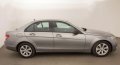 Mercedes C 200 2.2 CDi 2010 238,000км., снимка 2
