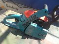 Makita DCS4610 на части, снимка 4