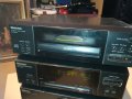 technics amplifier/tuner/cd-japan, снимка 6