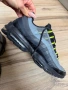 Оригинални маратонки NIKE AIR MAX 95 UL! 45 н, снимка 5