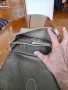 Стара командирска,офицерска чанта #19, снимка 4
