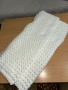Продавам плетен елек на една кука, снимка 3