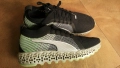 PUMA Calibrate Black Elektro Green размер EUR 41 / UK 7,5 мъжки летни маратонки 88-13-S, снимка 1