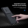 Xiaomi Redmi Note 11T Pro 5G/Poco X4 GT 5G/Note 11T Pro+ 5G Удароустойчив NILLKIN CamShield Калъф и , снимка 6