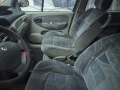 Renault Scenic 1.6, снимка 1
