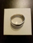 Сребърен пръстен (925), снимка 3