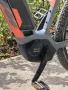 Електрически Велосипед КТМ MACINA 292 Mighty, снимка 4
