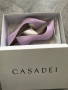 Уникални обувки Casadei , снимка 8