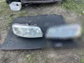  ляв   фар за Fiat Stilo 1.6i бензин - цена 30лв  само левият е наличен   -дава се както e на  снимк, снимка 2