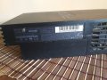 Sony Playstation 2, снимка 6