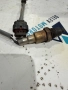 JX61-9G444-FA, 025803007R ламбда сонда, сензор от Ford Focus 4 1.0 EcoBoost 125 кс., 6 ск., снимка 2