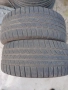 Зимни гуми 225/45/17 - 2 бр, снимка 1