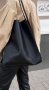 Маркова чанта-шопер HELENA RUBINSTEIN, снимка 16
